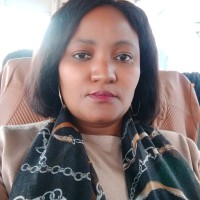 Edel Rampai