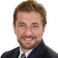 David Powell