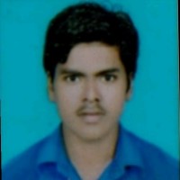 Lakshameshwar Das