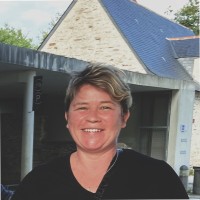 Elphege Chaudronnier