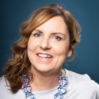 Annick Ernst