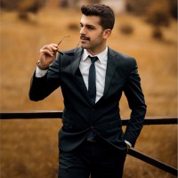 Serhat Temur
