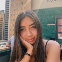 Kaelin Chien