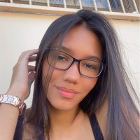 Amanda Kaku