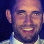 Vincent Trippiedi, Cpa