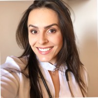 Bruna Micheli Francischini Parizotto