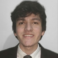 Francisco Naranjo