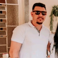Claudemir Silva