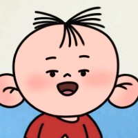 王图图