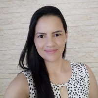 Andréia Oliveira