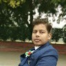 Shankey sagar