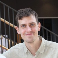 Marcus Olsen