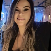 Emily Rubí González Ortega