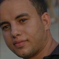 Fady Gamal