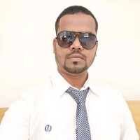 Abdul Azeem