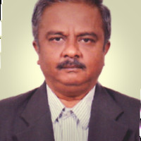 Sivakumar Salem Devarajan