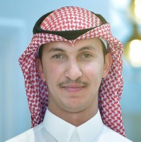 Saud Al-Rashed