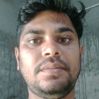 Motahar Sarkar