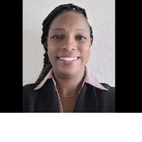 Toni Holder