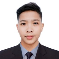 Ferdyn Solangon