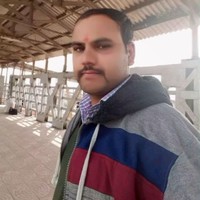 DK SHARMA
