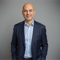 Emad Kakakhel