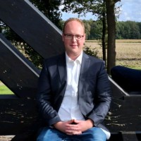 Marnic Mensing