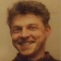 Patrick Hendrickx