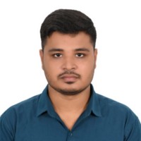 Shahriar Ahmed Jhinuk