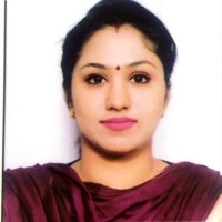 Rashmi Rashmi