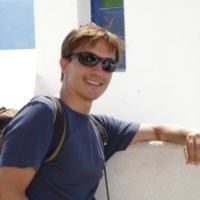 Francesco Rizzi