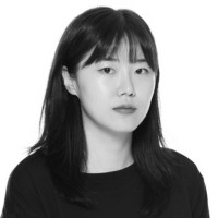 윤유진