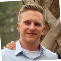 Joshua Harnais
