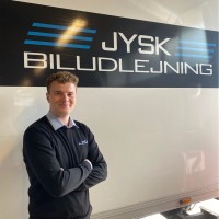 Kasper Nygaard