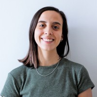 Constanza Ferreyra