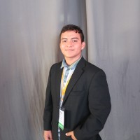 Erick Peraza Torres