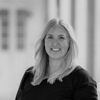 Malene Nissen