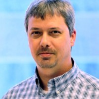 Michael Turner
