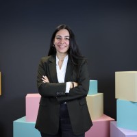 Chiara Bizio