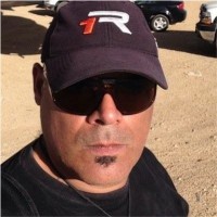 Rigoberto Lanz