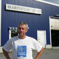 Peter Lanzén