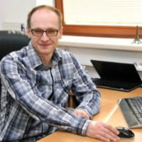 Marcel Rusňák