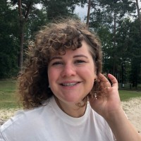 Isabella Zonneveld