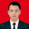Ferry Dwi Sasongko