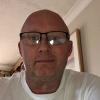 Gary Doughty