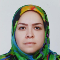 Zahra Kamankesh