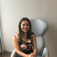 Angela Pirachican