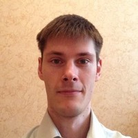 Artem Nakonechnyy