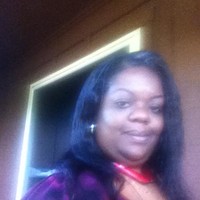 Tina Perkins