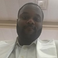 Curtis Johnson II